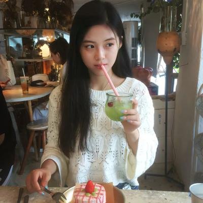 黄金七令之罗刹风云