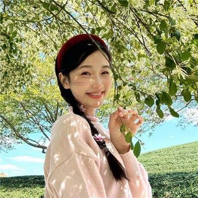 传销风云