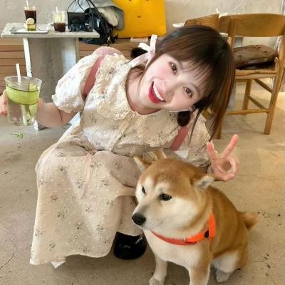 生龙活虎小英雄