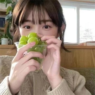 凭栏一片风云起