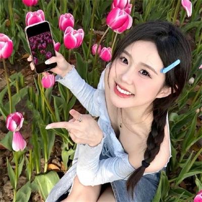 爱情公寓番外篇：开心原力