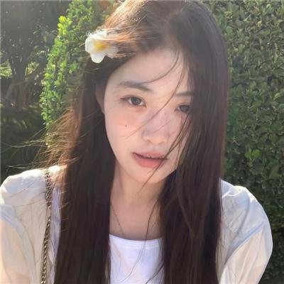吉丽喜多