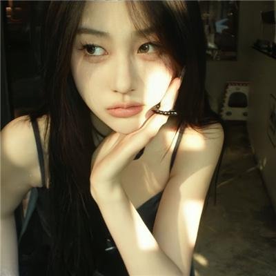 黑狱拳王2