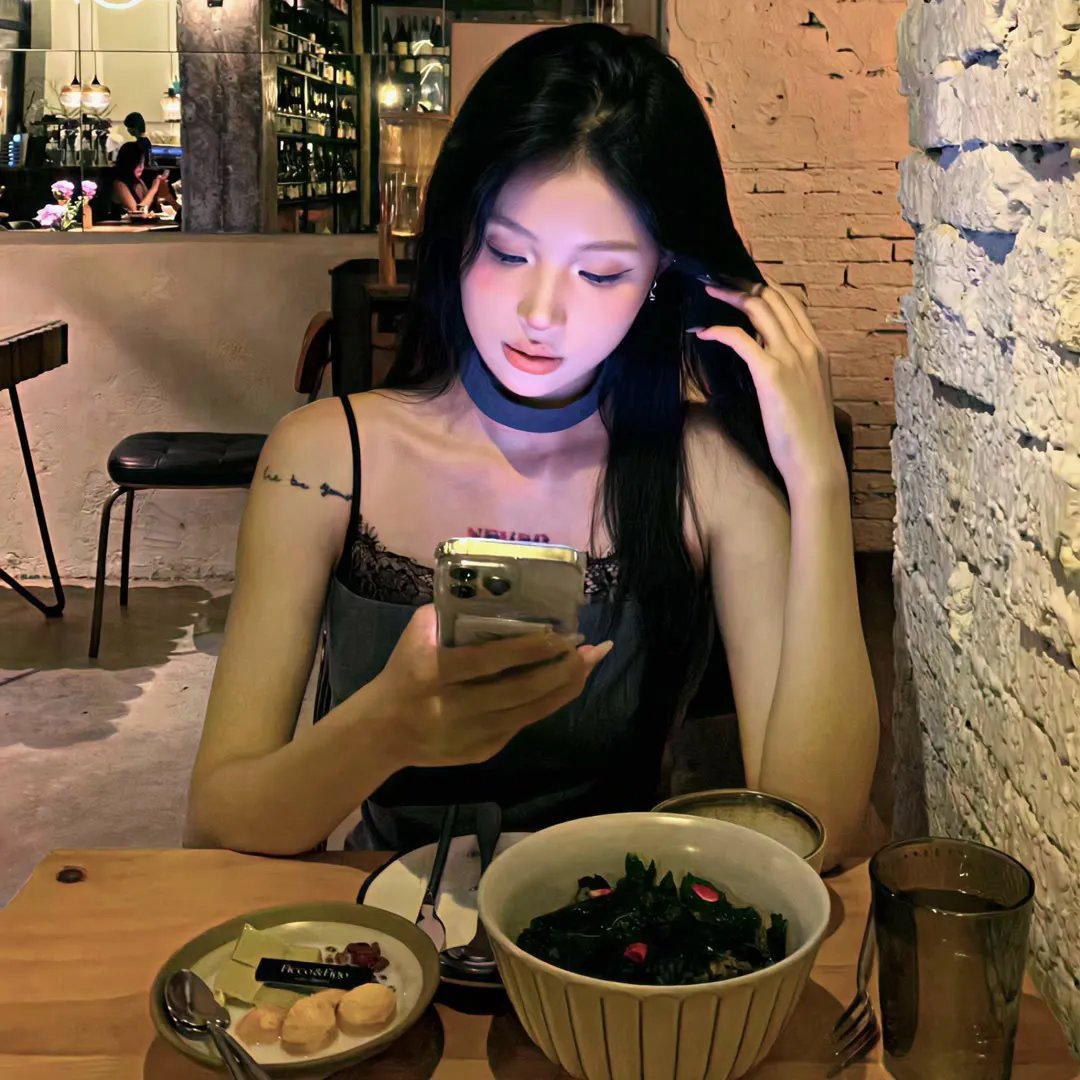 瞒天过海：13王牌