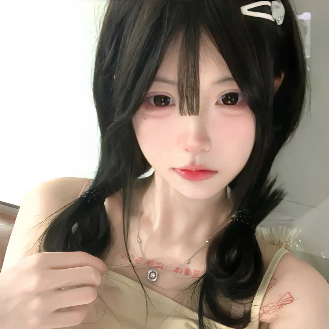 我的女神室友斗娜