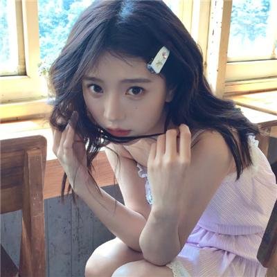碎块爱情短片