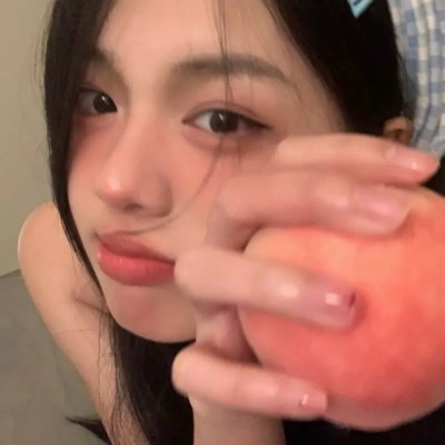 狂野人生