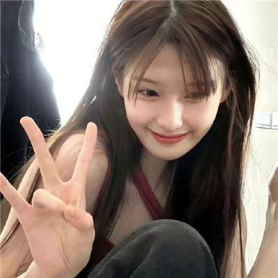 狂怒