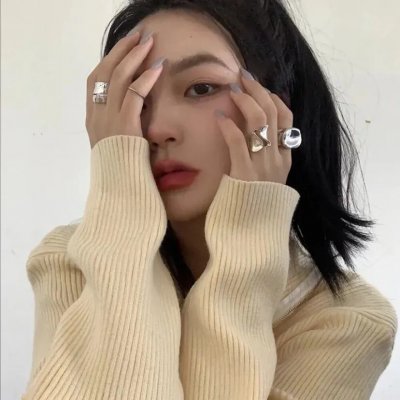 最后的真相