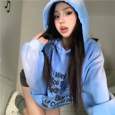 漂亮的战斗