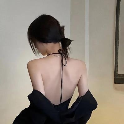 楳图一雄恐怖剧场