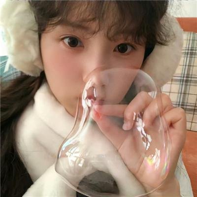 战斗吧！书店女孩