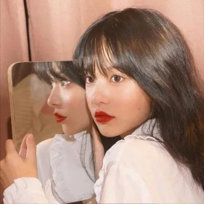 烂漫