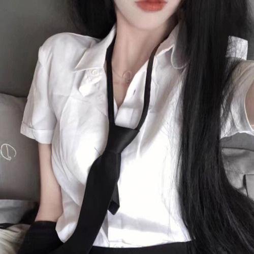恐惧回声