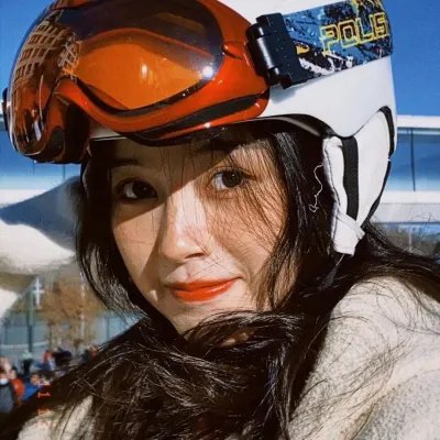 麦胖报告