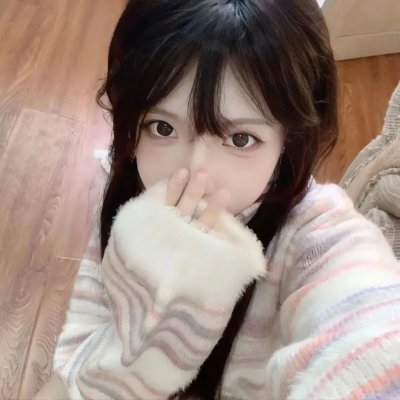 至高指令