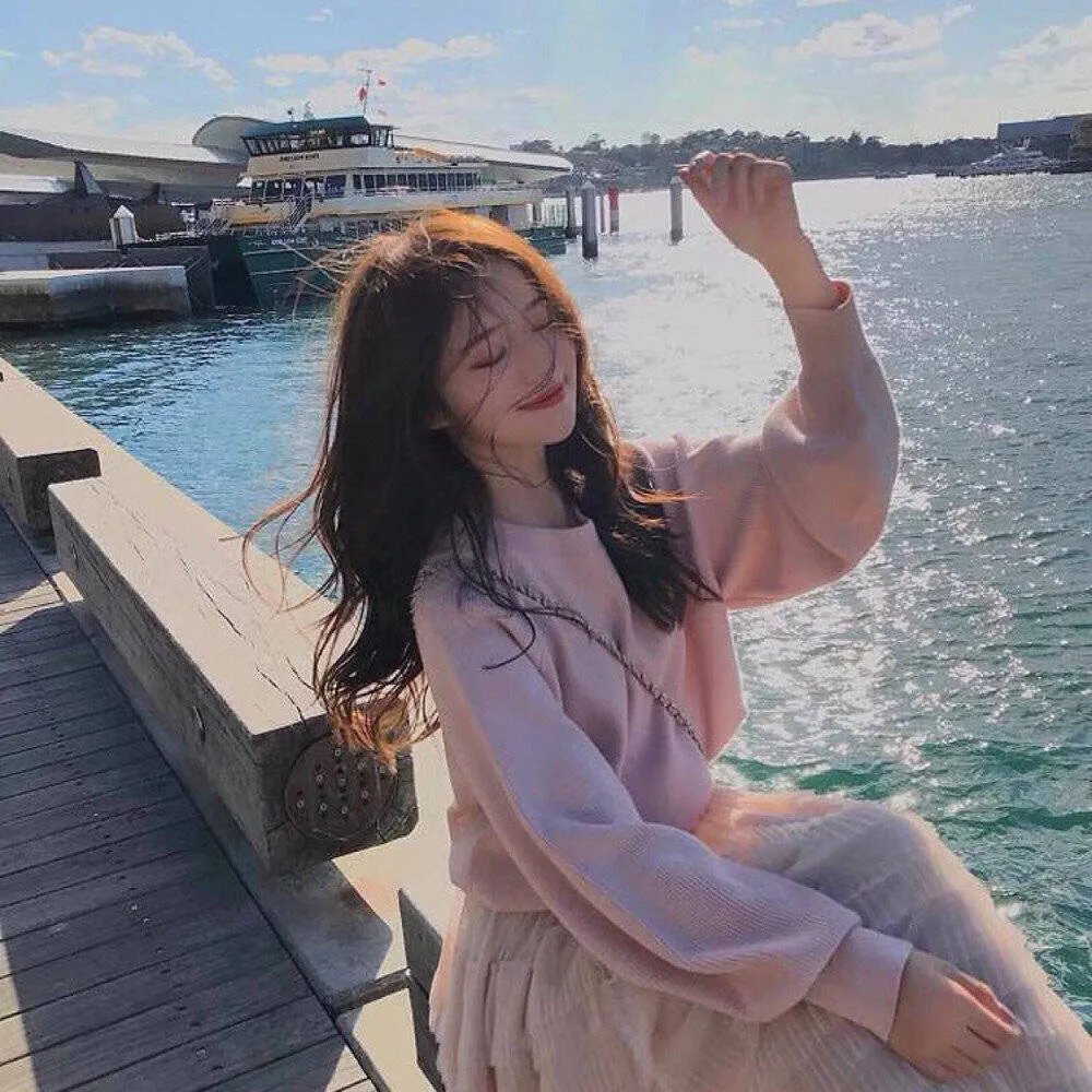 我的婚内情