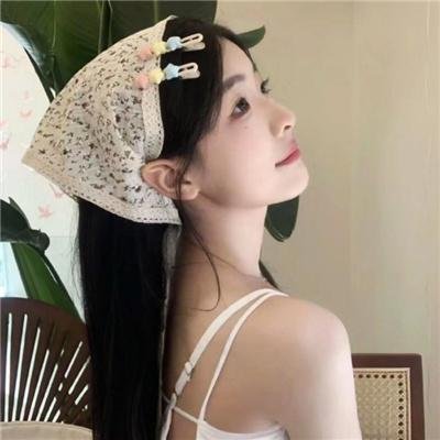 霹雳玫瑰