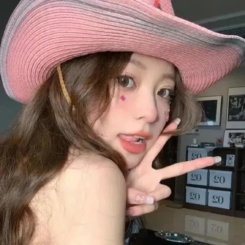 阿公阿嬷超速配