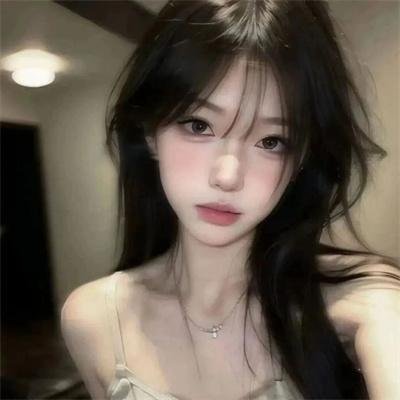 魔鬼报复者
