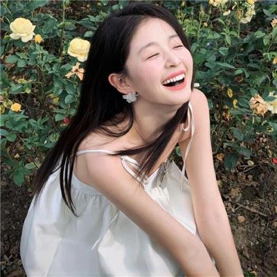 属于我们的土地