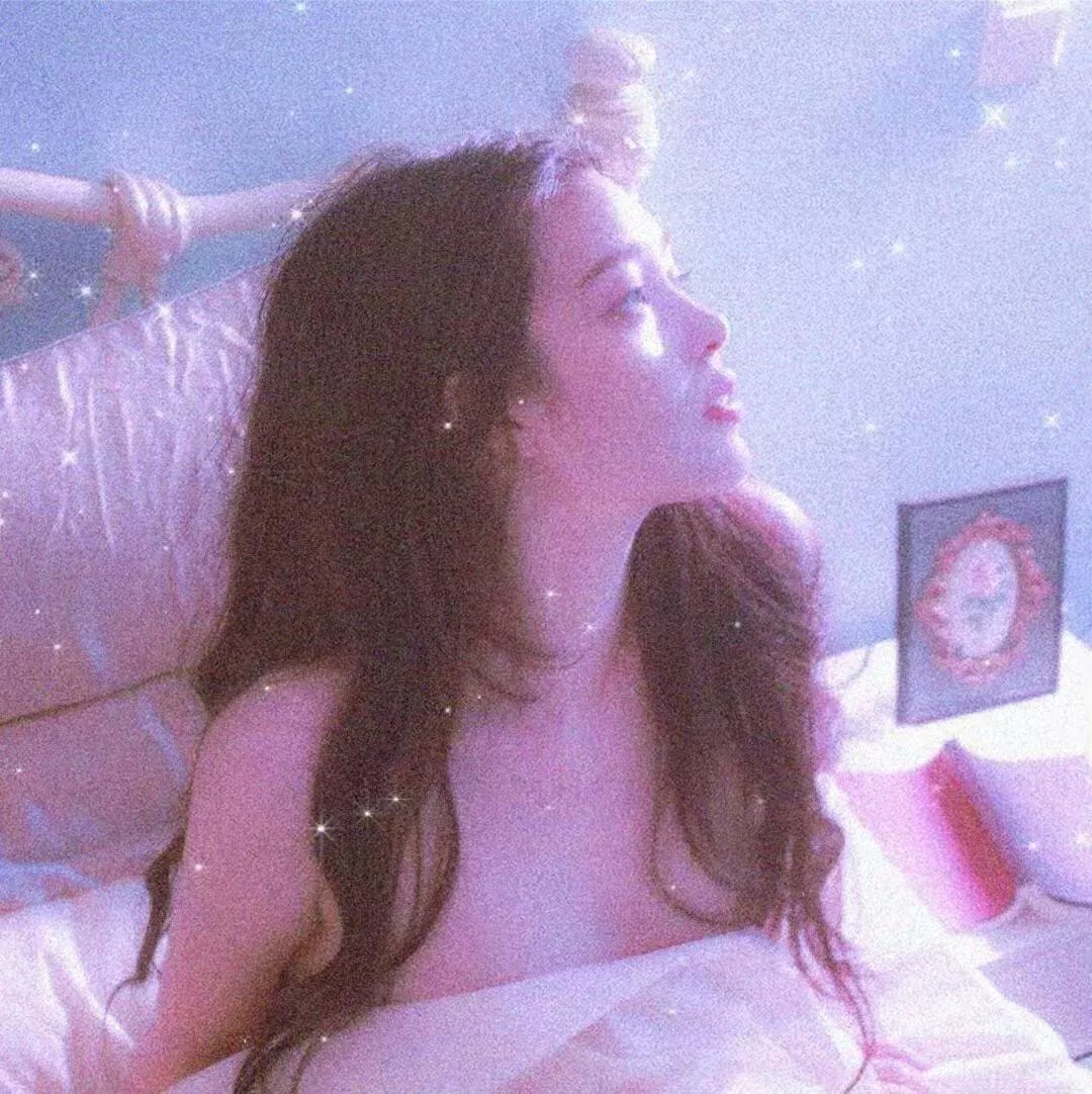 太晚