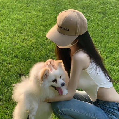 爱的未知
